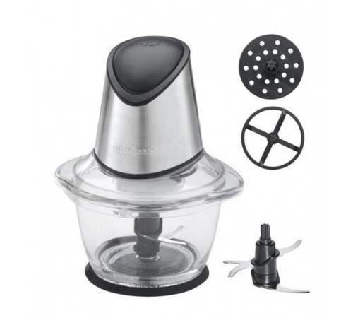 Миксер Profi Cook PC-MZ 1027