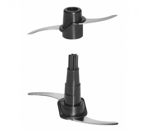 Миксер Profi Cook PC-MZ 1027