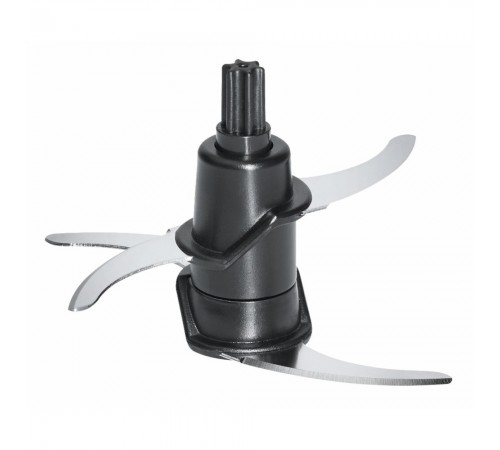 Миксер Profi Cook PC-MZ 1027