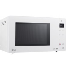 Микроволновая печь LG MB-63W35GIH