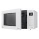 Микроволновая печь LG MB-63W35GIH