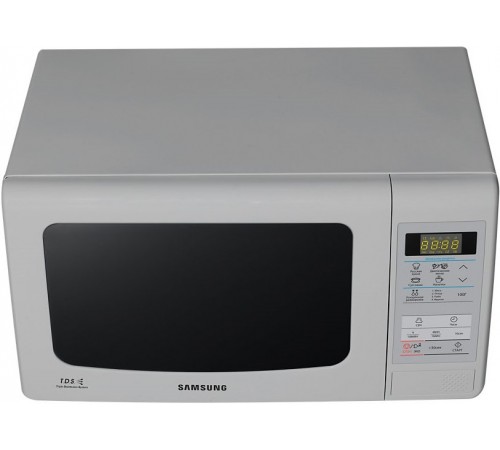 Микроволновая печь Samsung ME83KRS-3