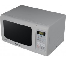 Микроволновая печь Samsung ME83KRS-3
