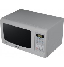 Микроволновая печь Samsung ME83KRS-3