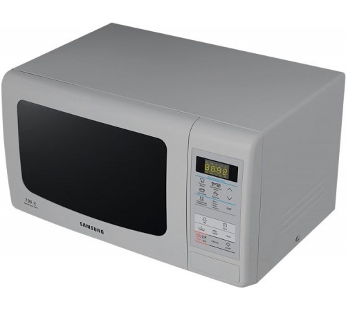 Микроволновая печь Samsung ME83KRS-3