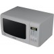 Микроволновая печь Samsung ME83KRS-3