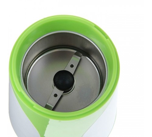 Кофемолка Sakura SA-6157