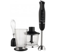 Миксер Scarlett SC-HB42F22