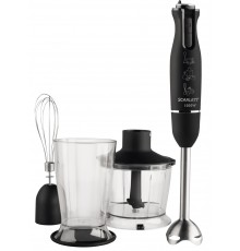 Миксер Scarlett SC-HB42F22