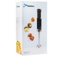 Миксер Travola HB 6000A-GS