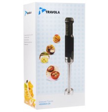 Миксер Travola HB 6000A-GS