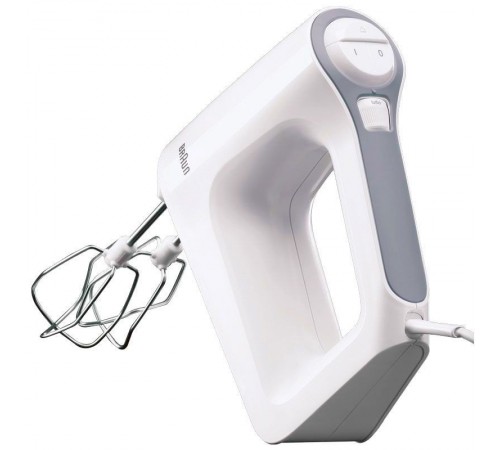 Миксер Braun HM 3100
