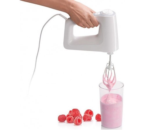 Миксер Braun HM 3100