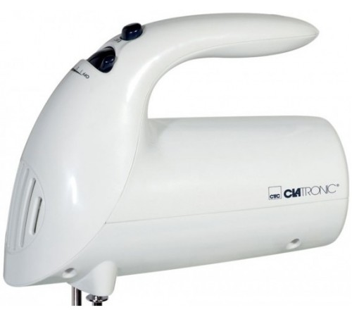 Миксер Clatronic HM 3014