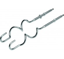 Миксер Clatronic HM 3014