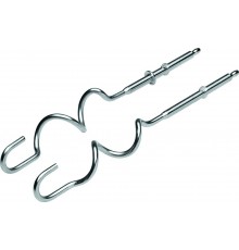 Миксер Clatronic HM 3014