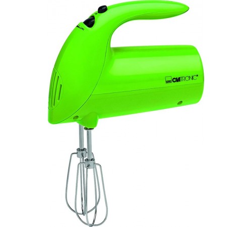 Миксер Clatronic HM 3014