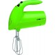 Миксер Clatronic HM 3014