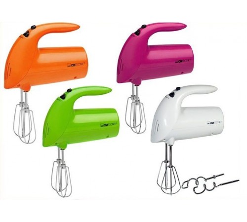 Миксер Clatronic HM 3014