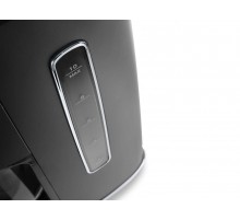 Кофеварка De'Longhi ICMI 211