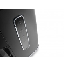 Кофеварка De'Longhi ICMI 211