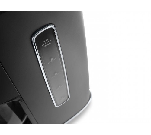 Кофеварка De'Longhi ICMI 211