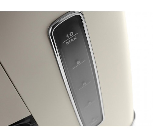 Кофеварка De'Longhi ICMI 211