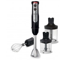 Миксер Philips HR 2633