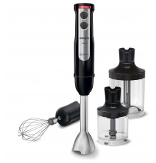 Миксер Philips HR 2633