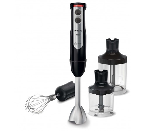 Миксер Philips HR 2633