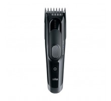 Машинка для стрижки волос Braun HC-3050