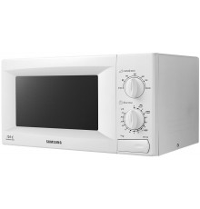 Микроволновая печь Samsung ME712KR