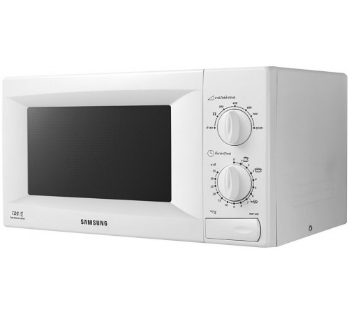 Микроволновая печь Samsung ME712KR