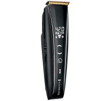 Машинка для стрижки волос Remington HC-5950