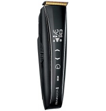 Машинка для стрижки волос Remington HC-5950