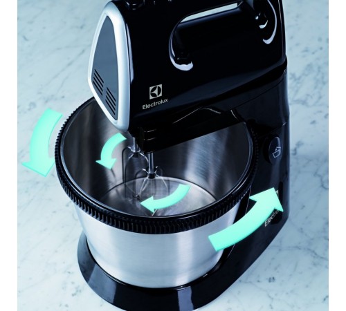 Миксер Electrolux ESM 3310