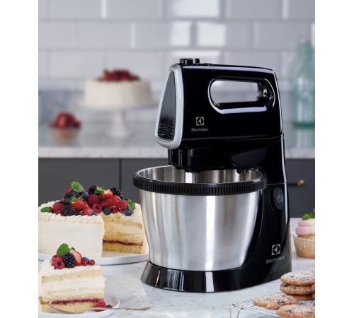 Миксер Electrolux ESM 3310