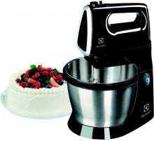 Миксер Electrolux ESM 3310