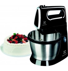 Миксер Electrolux ESM 3310