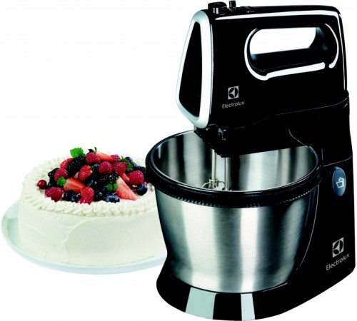 Миксер Electrolux ESM 3310