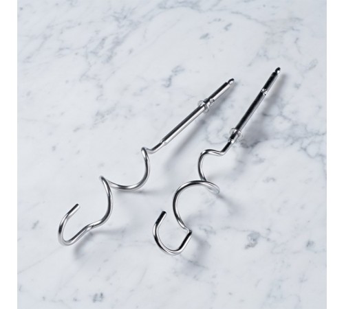 Миксер Electrolux ESM 3310