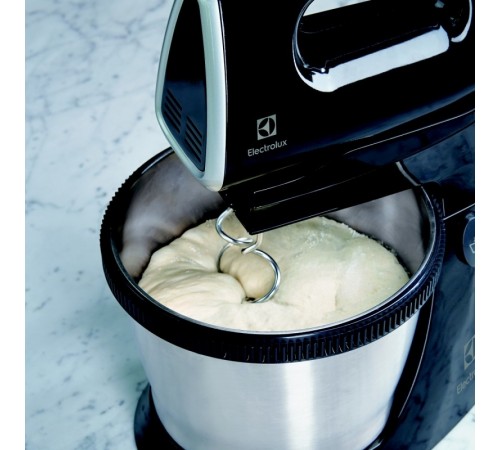 Миксер Electrolux ESM 3310