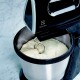 Миксер Electrolux ESM 3310