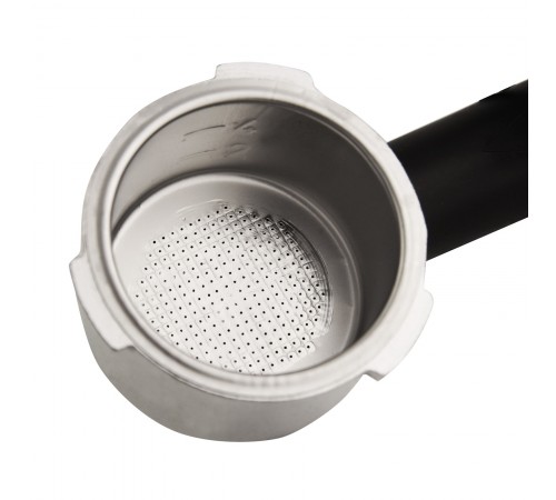 Кофеварка Galaxy GL0752