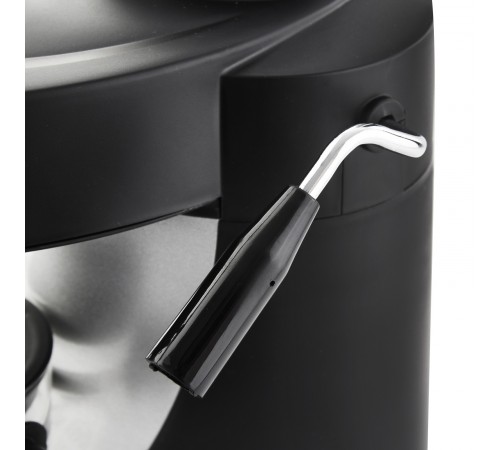 Кофеварка Galaxy GL0752