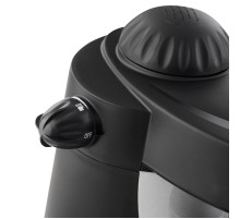 Кофеварка Galaxy GL0752