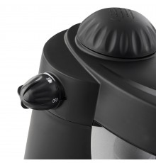 Кофеварка Galaxy GL0752