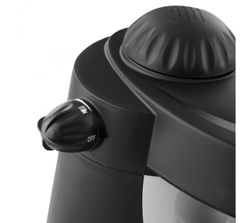 Кофеварка Galaxy GL0752