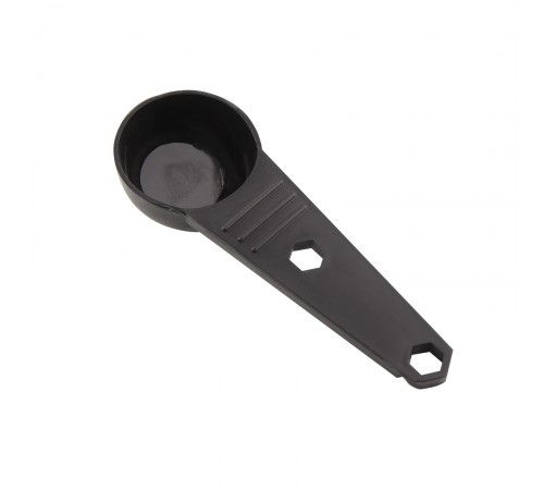 Кофеварка Galaxy GL0752