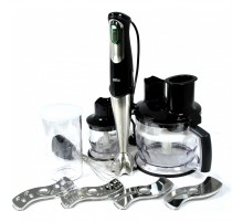 Миксер Braun MQ 785